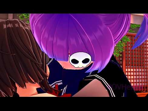 ❤️ Arachne na babaeng halimaw. dekalidad na sex sa amin ❌