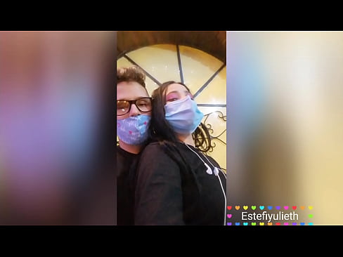 ❤️ Nababaliw ako dahil sa quarantine. dekalidad na sex sa amin ❌