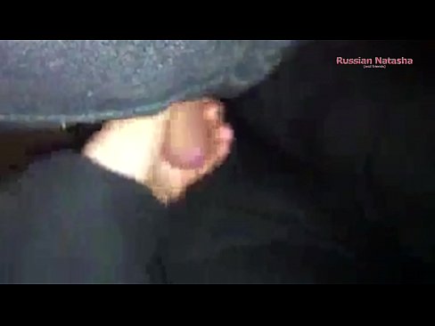 ❤️ UNDERSTADER SEXING IN THE STREET / If this video get 100k views and 100 comments - I'll send everyone in the comments my hubad pics dekalidad na sex sa amin ❌