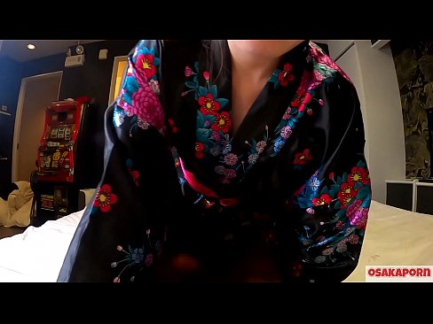 ❤️ Gustung-gusto ng batang cosplay na babae ang sex hanggang sa orgasm gamit ang isang squirt sa isang horsewoman at isang blowjob. Asian na batang babae na may mabalahibong puki at magagandang tits sa tradisyonal na Japanese costume sa amateur na video na nagpapakita ng masturbesyon na may mga fuck na laruan. Sakura 3 OSAKAORN. dekalidad na sex sa amin ❌