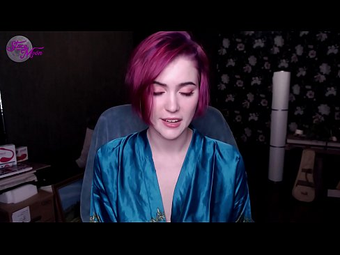 ❤️ Instruction on jerk off mula sa isang Russian girl sa English dekalidad na sex sa amin ❌