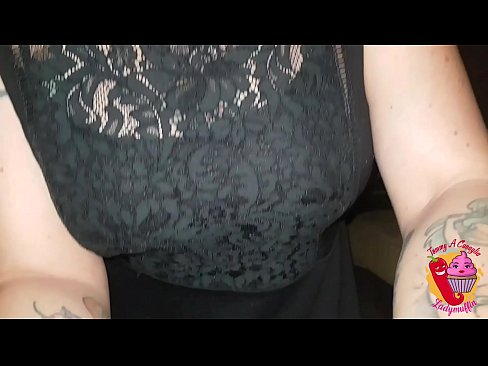 ❤️ Ang slutty stepsister ay nagbibigay sa kanya ng blowjob at Spanish dekalidad na sex sa amin ❌