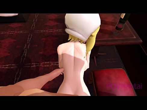 ❤️ Fiona shepherdess cancer hentai dekalidad na sex sa amin ❌