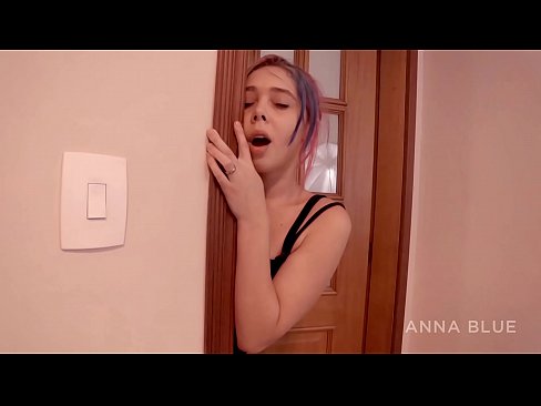 ❤️ Bumalik ako sa kapatid ko. Nakipag-sex ako sa girlfriend niya. lesbian payback. dekalidad na sex sa amin ❌