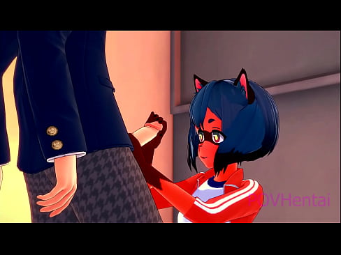 ❤️ Bagong ranch ng baka kasama si Michiru Kagemori dekalidad na sex sa amin ❌