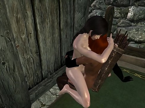 ❤️ sa bakasyon,at ginamit ang katawan ng tsbbe at unpe maximum na aktor,succubus at nord dekalidad na sex sa amin ❌