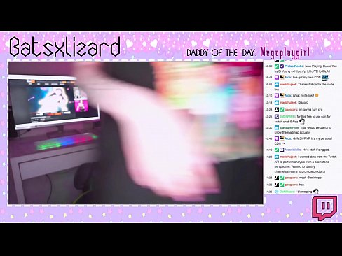 ❤️ NAKALIMUTAN NG GAMER NA I-OFF ANG STREAM AT NAGSQUIRTED LIVE ON AIR dekalidad na sex sa amin ❌